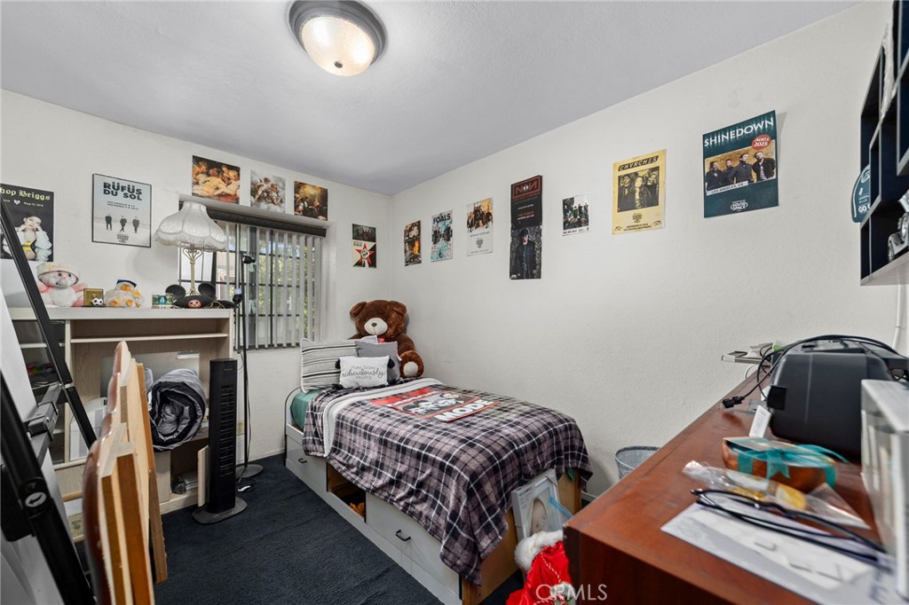 5220 Hanover Way