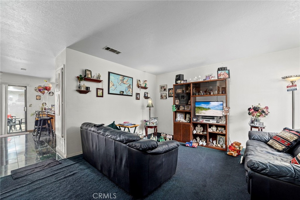 5220 Hanover Way