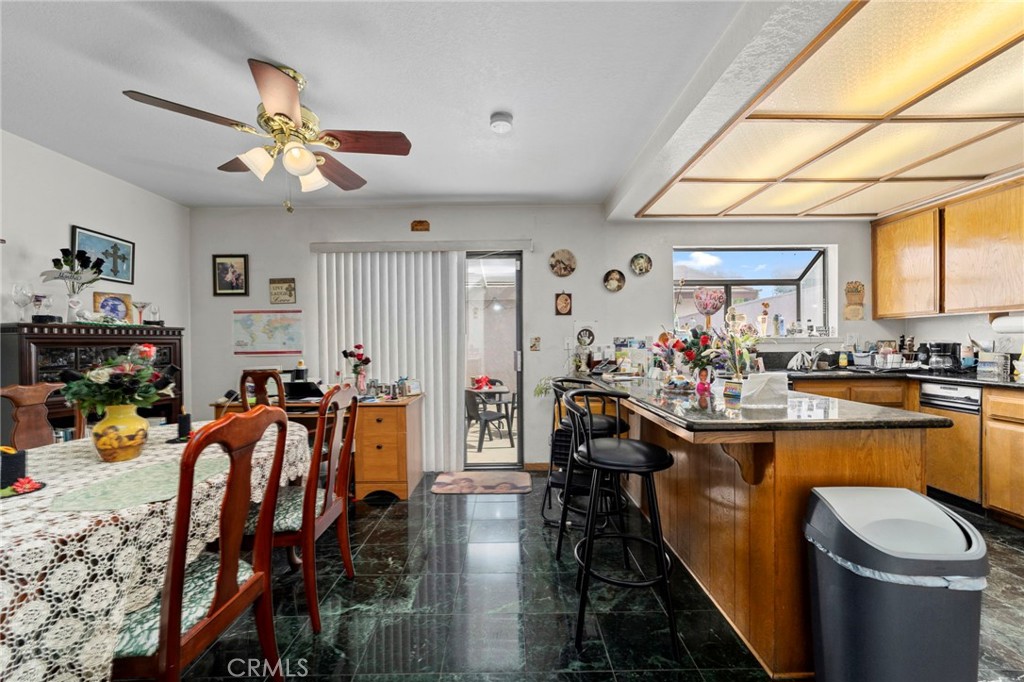 5220 Hanover Way