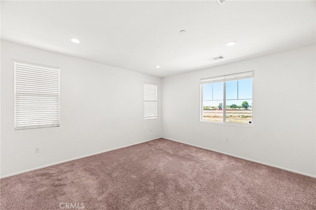 12162 Diamond Dust