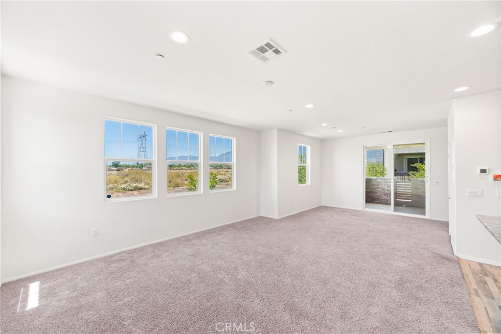12162 Diamond Dust