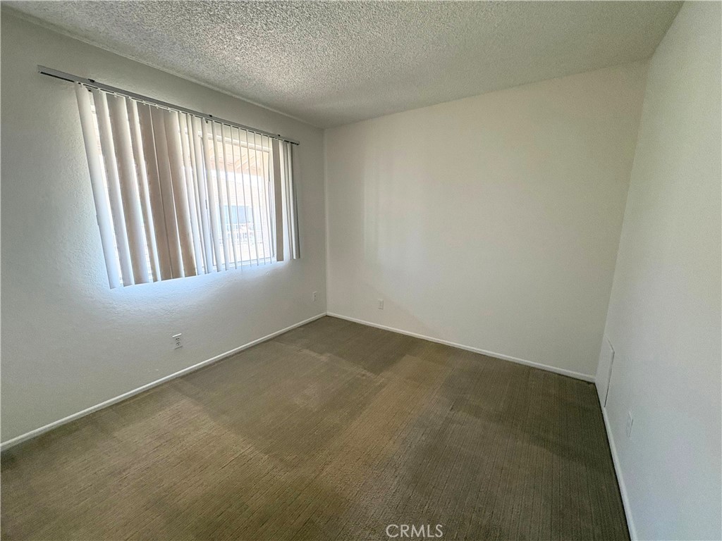 7404 Napa Court