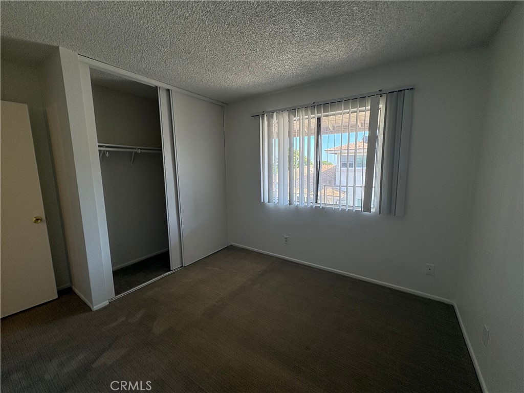 7404 Napa Court