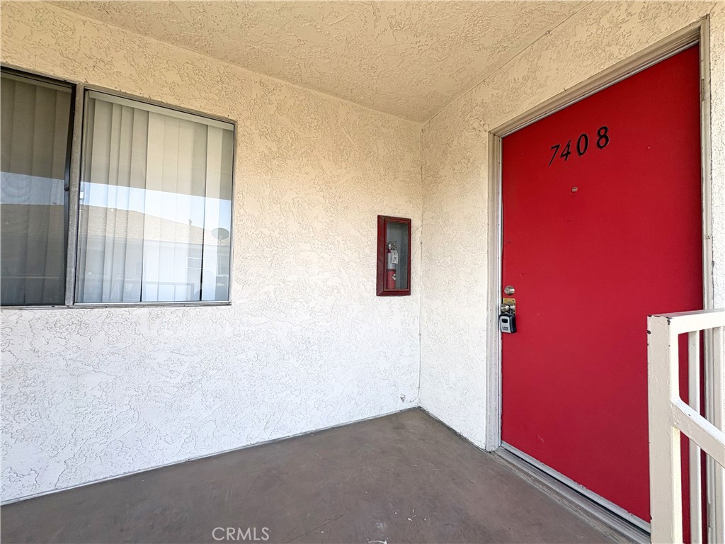7404 Napa Court