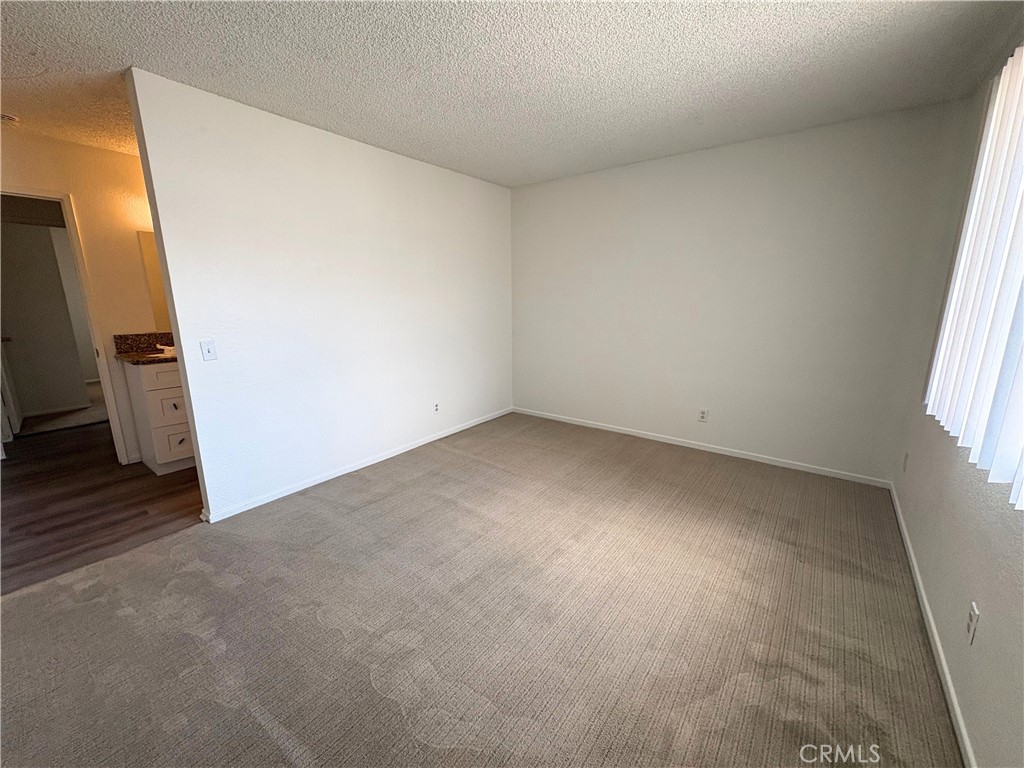 7404 Napa Court