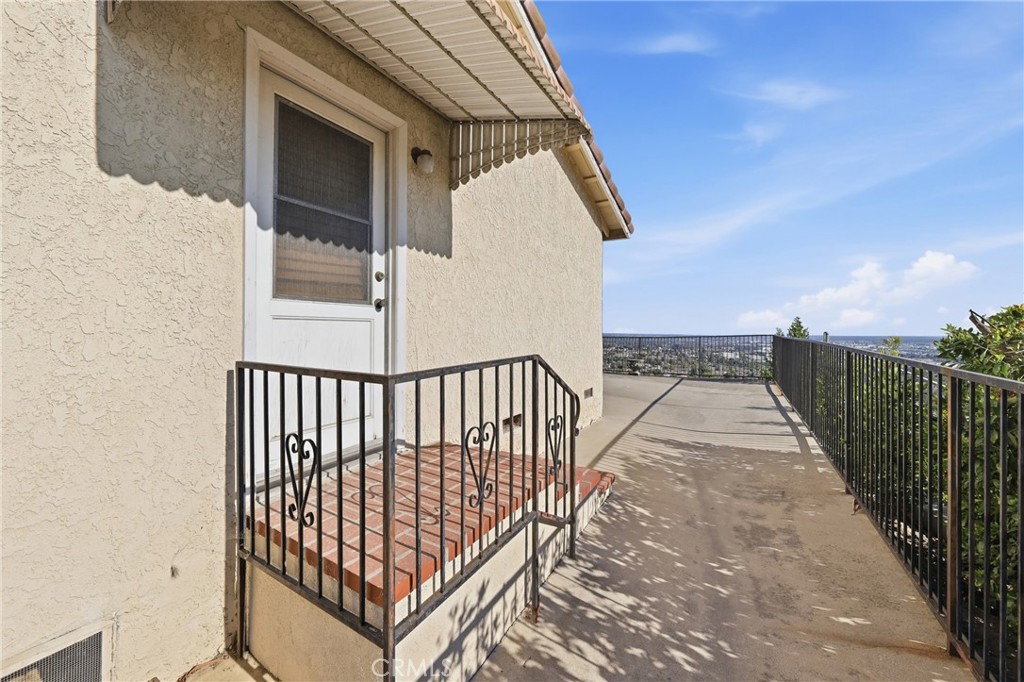 12540 Mount Holly