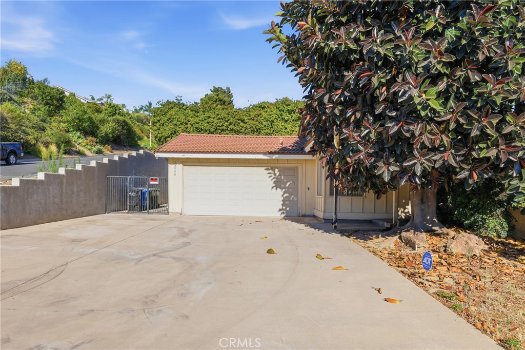 12540 Mount Holly