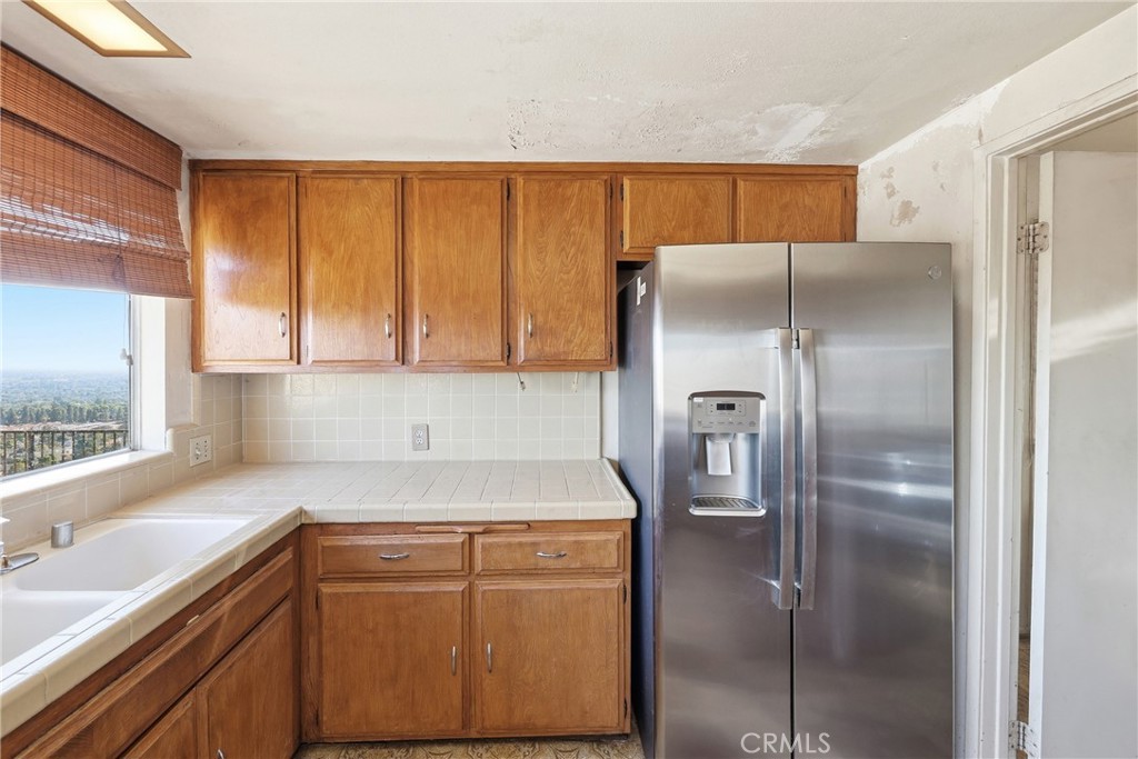 12540 Mount Holly