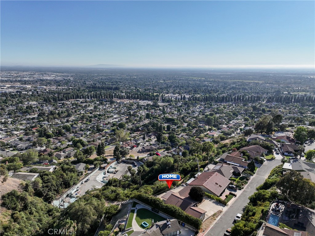 12540 Mount Holly