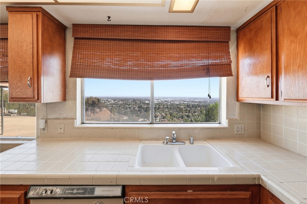 12540 Mount Holly