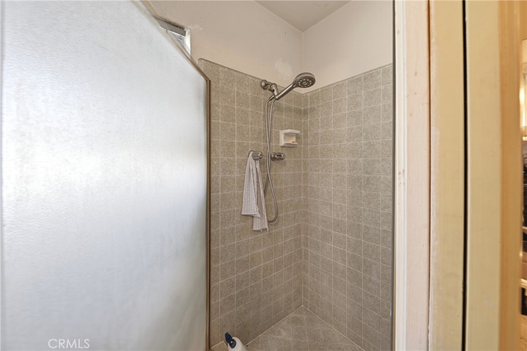 12540 Mount Holly