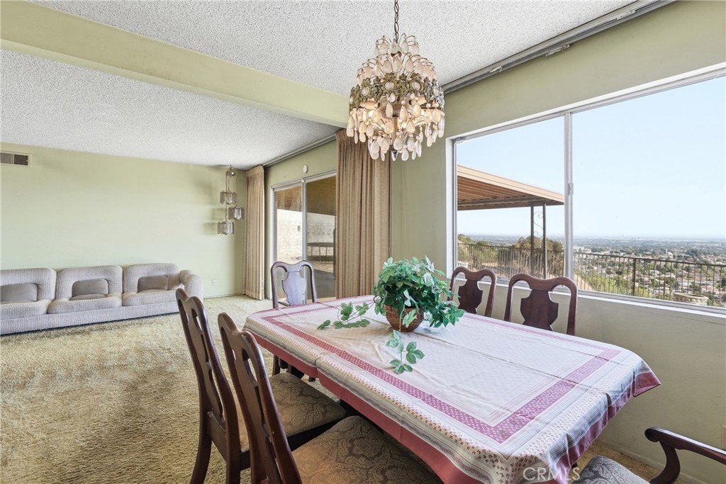 12540 Mount Holly