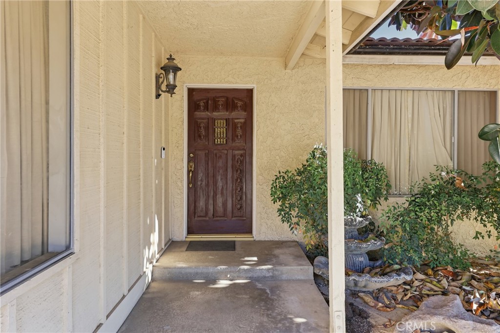 12540 Mount Holly
