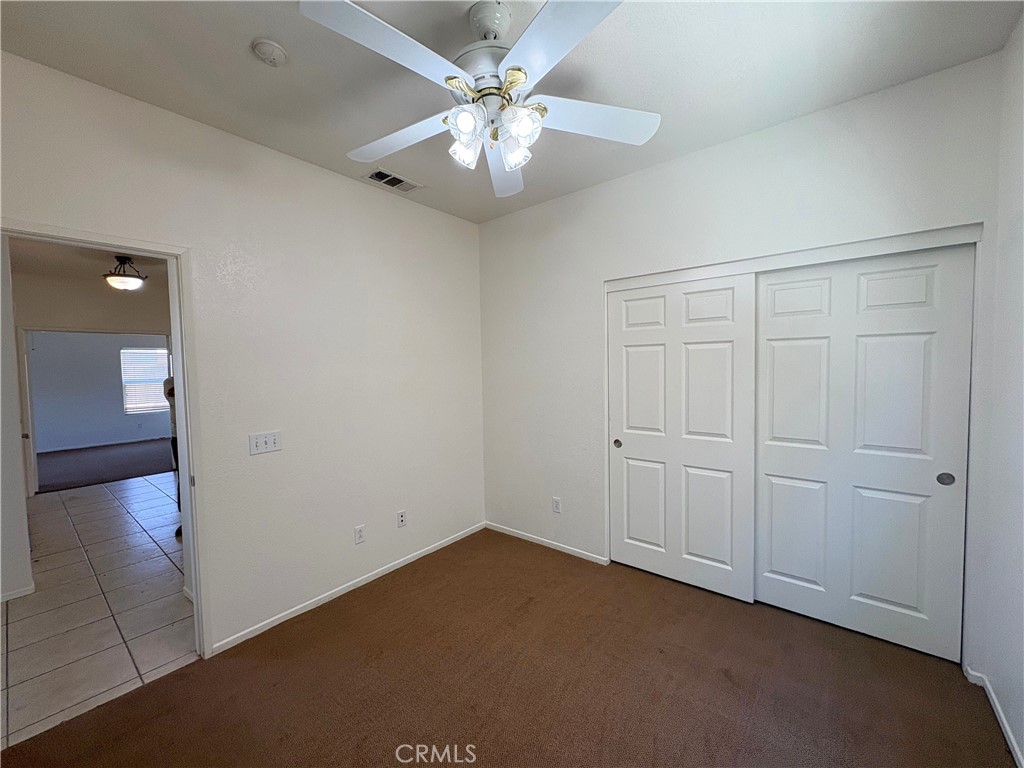 13085 Camden