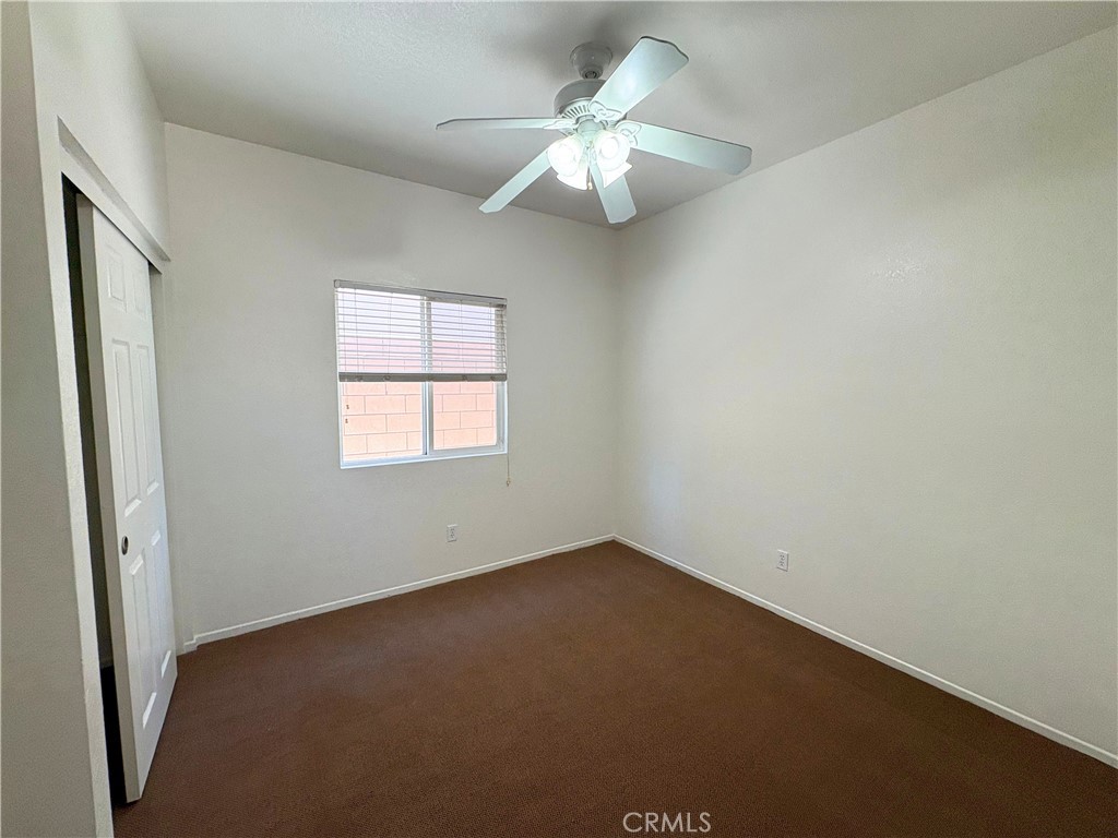 13085 Camden