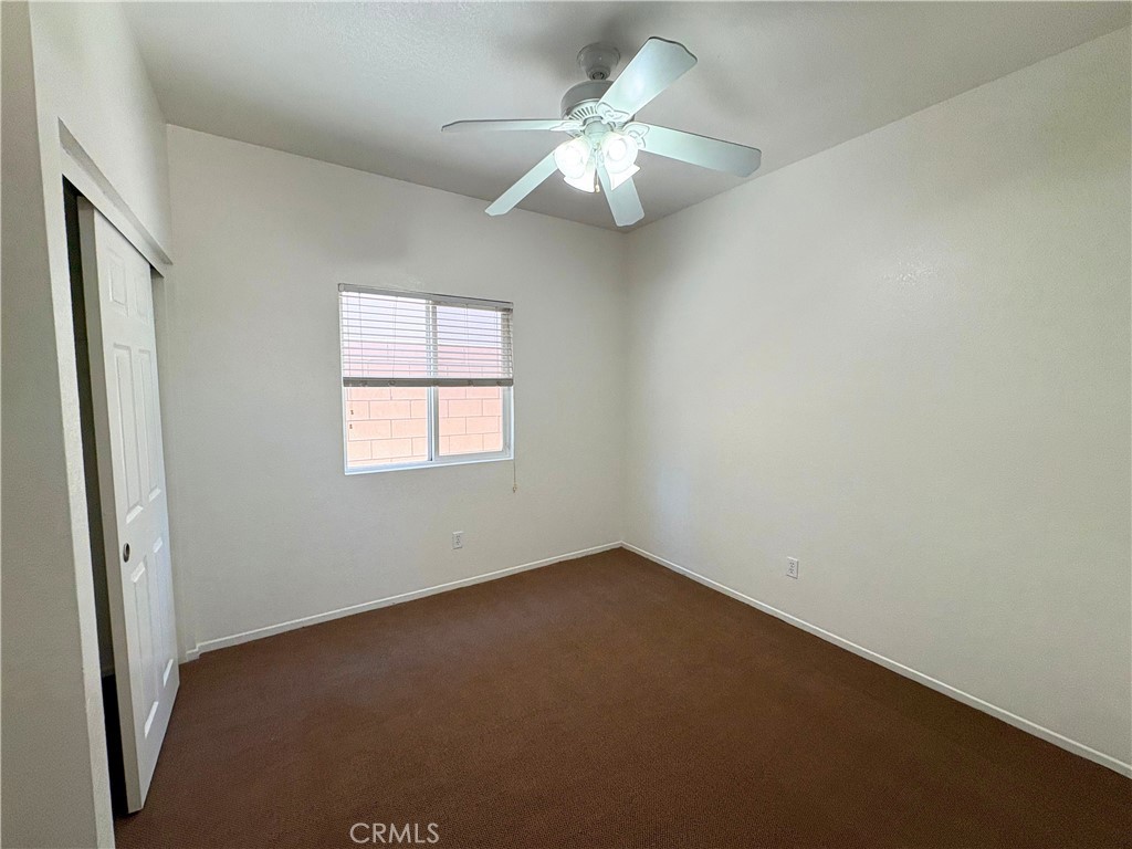 13085 Camden