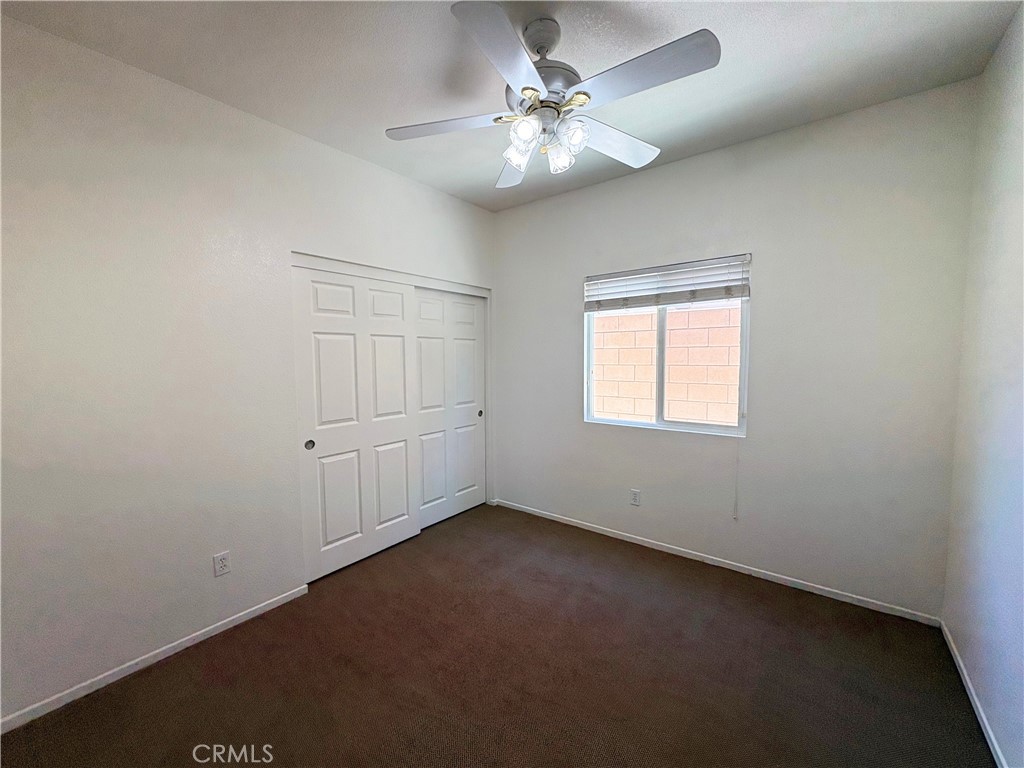13085 Camden