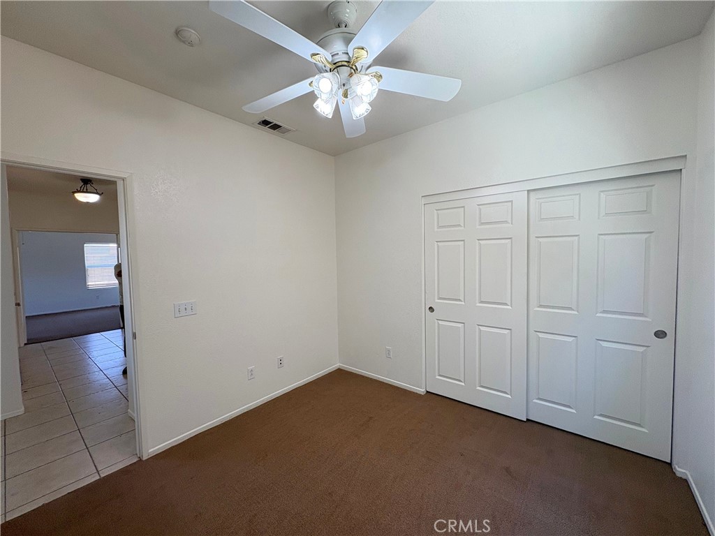 13085 Camden