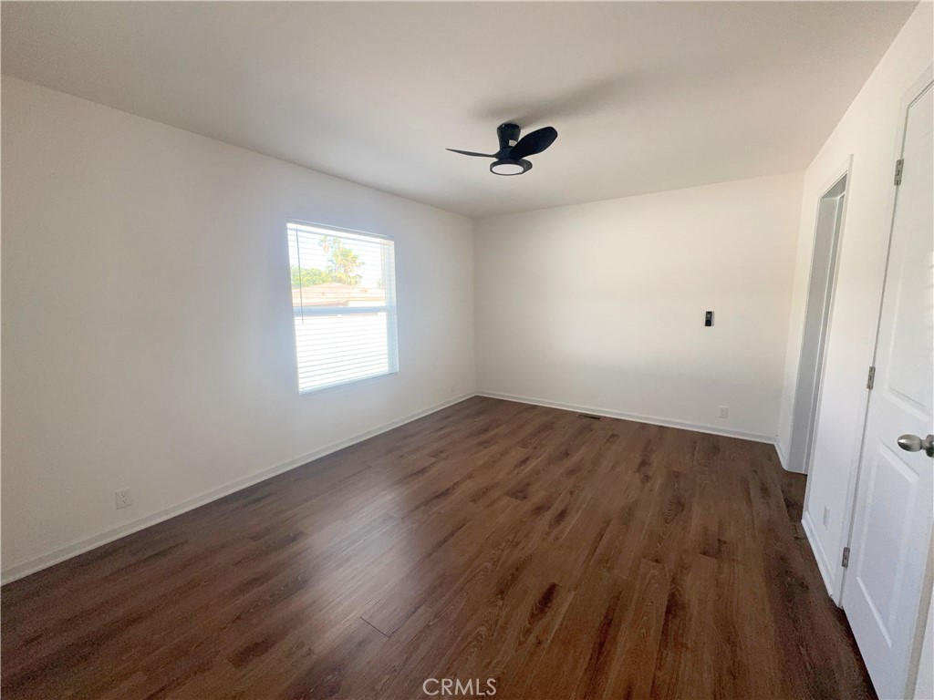 15356 Merrill 3