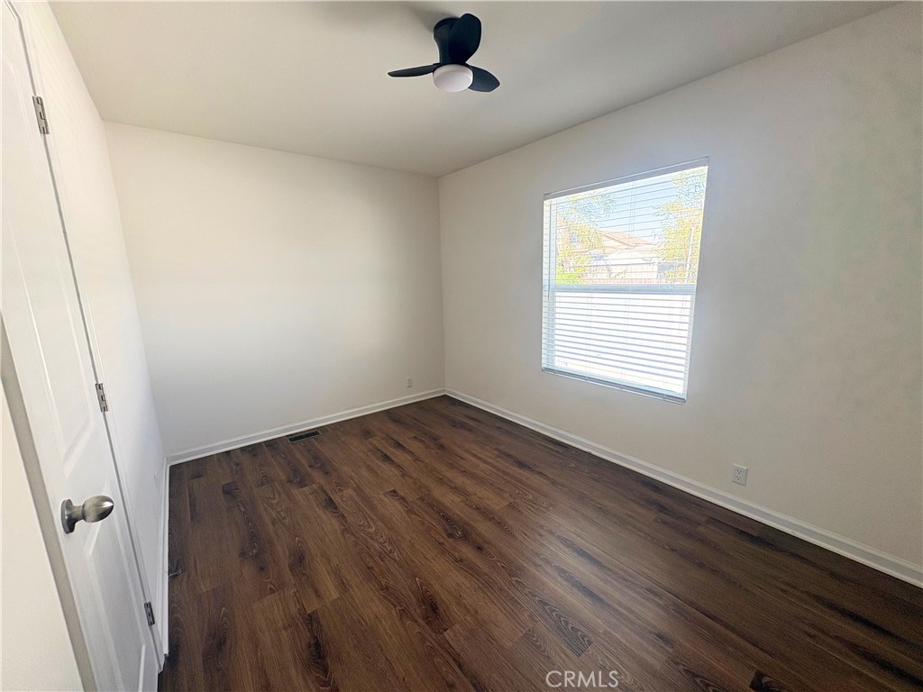 15356 Merrill 3