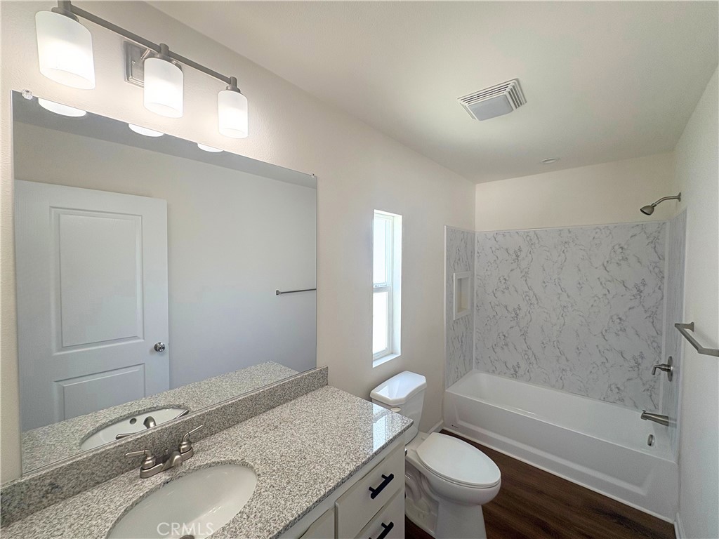15356 Merrill 3