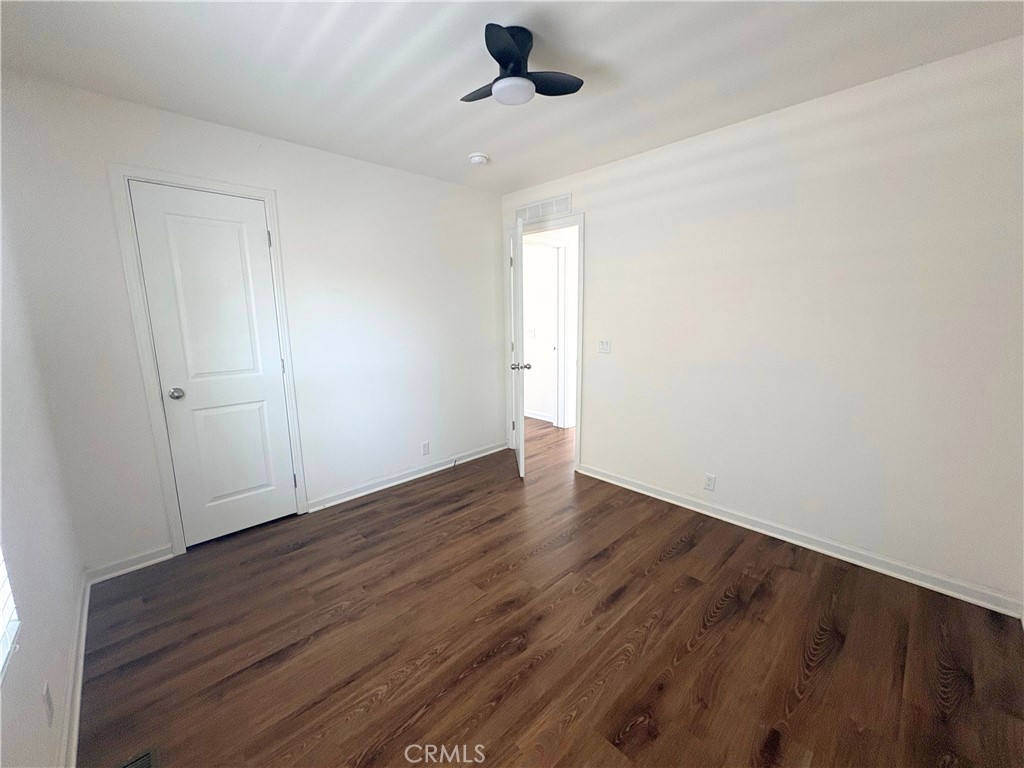 15356 Merrill 3