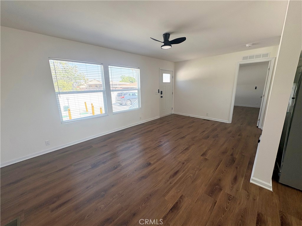 15356 Merrill 3