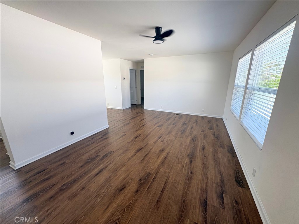 15356 Merrill 3