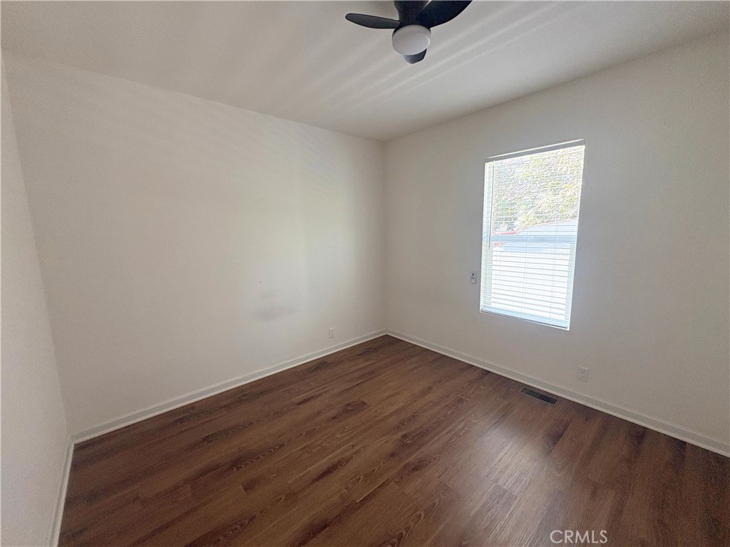 15356 Merrill 3