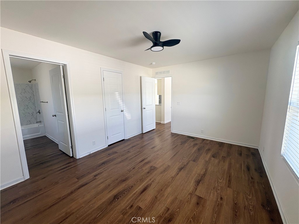 15356 Merrill 3