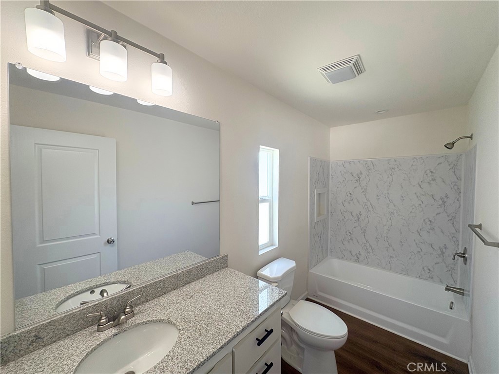 15356 Merrill 3