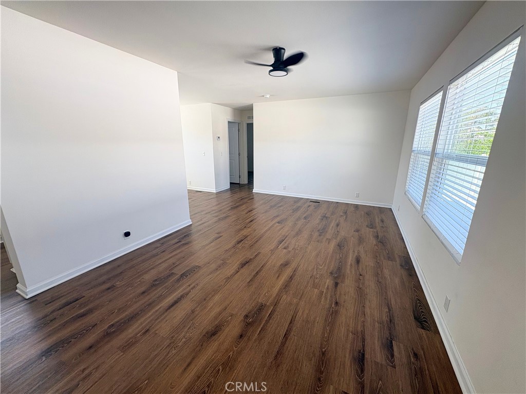15356 Merrill 3