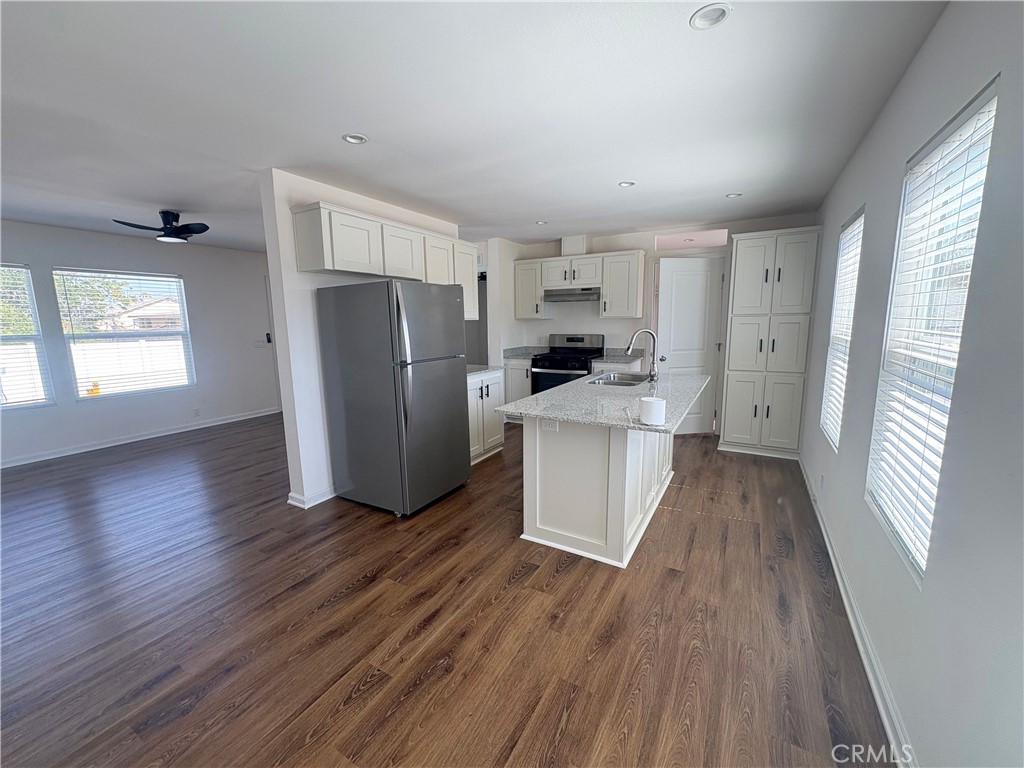 15356 Merrill 3