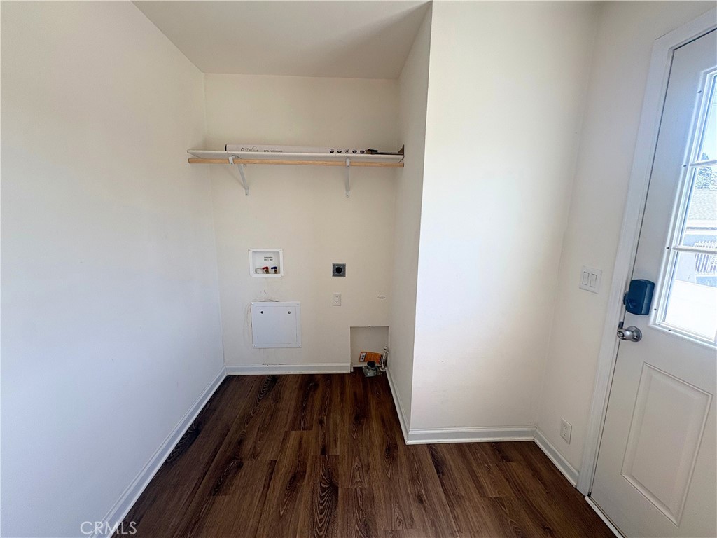 15356 Merrill 3