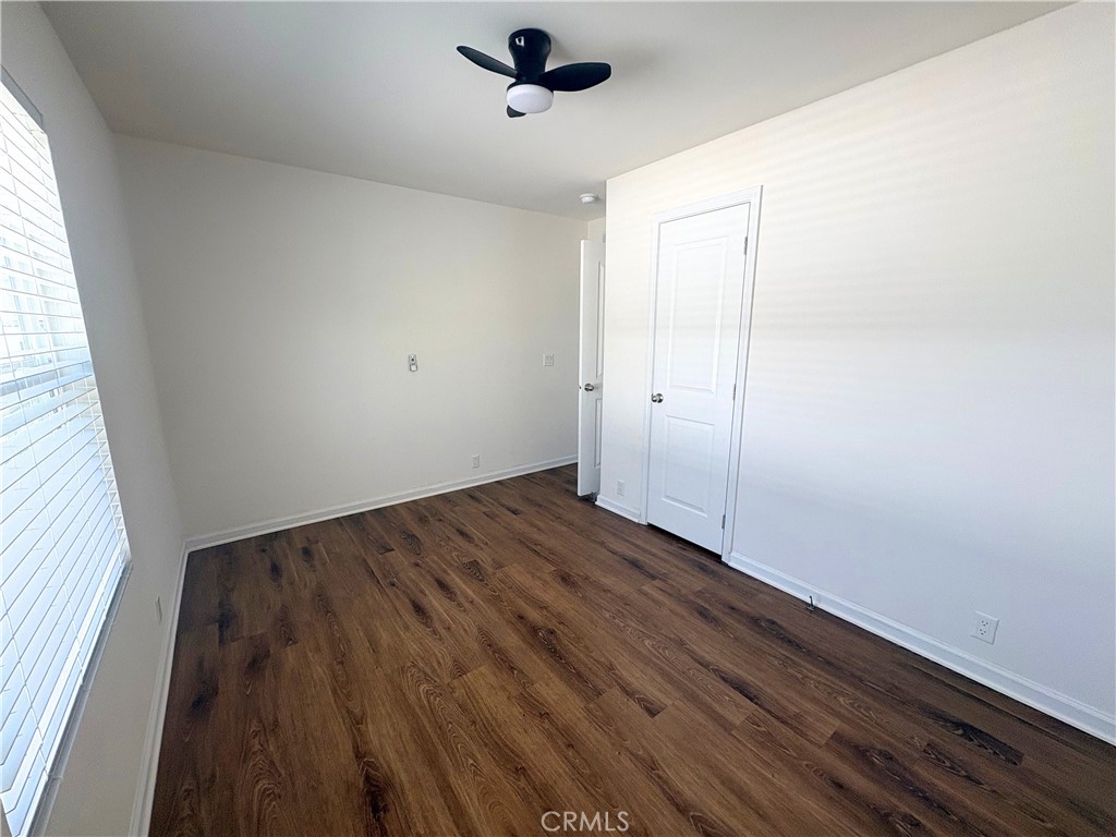 15356 Merrill 3