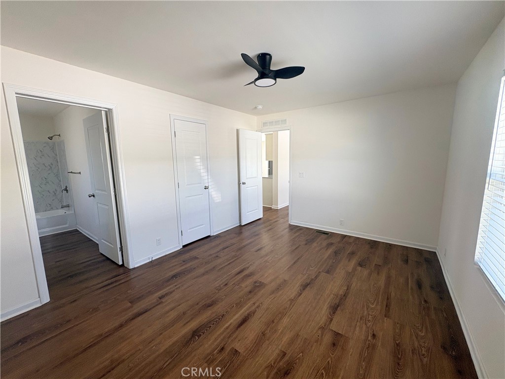 15356 Merrill 3