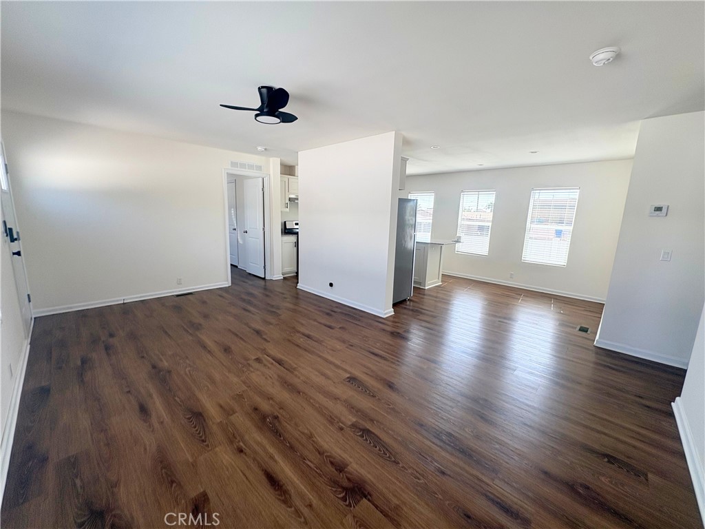15356 Merrill 3
