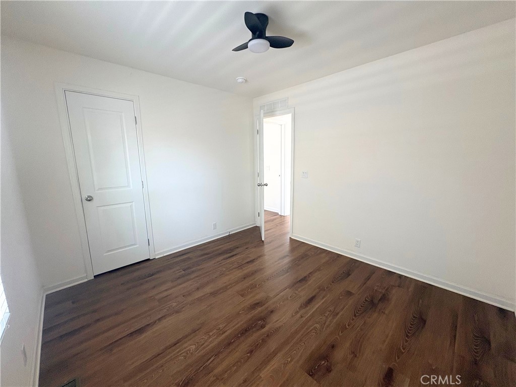 15356 Merrill 3
