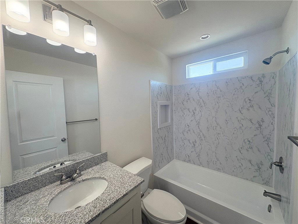15356 Merrill 3