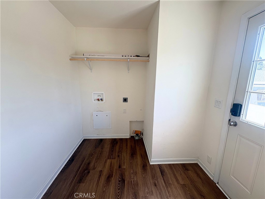 15356 Merrill 3