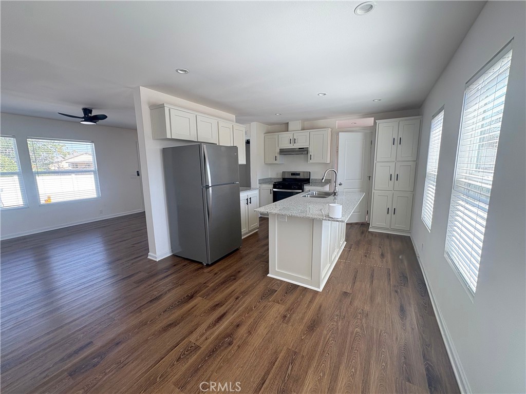 15356 Merrill 3
