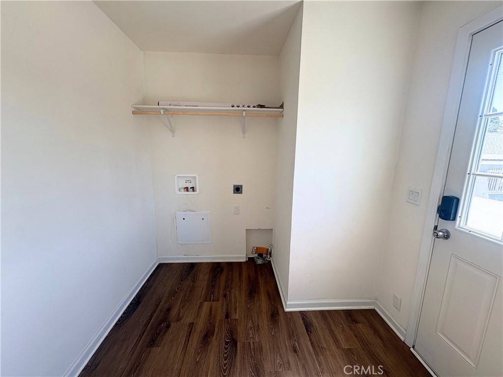 15356 Merrill 3