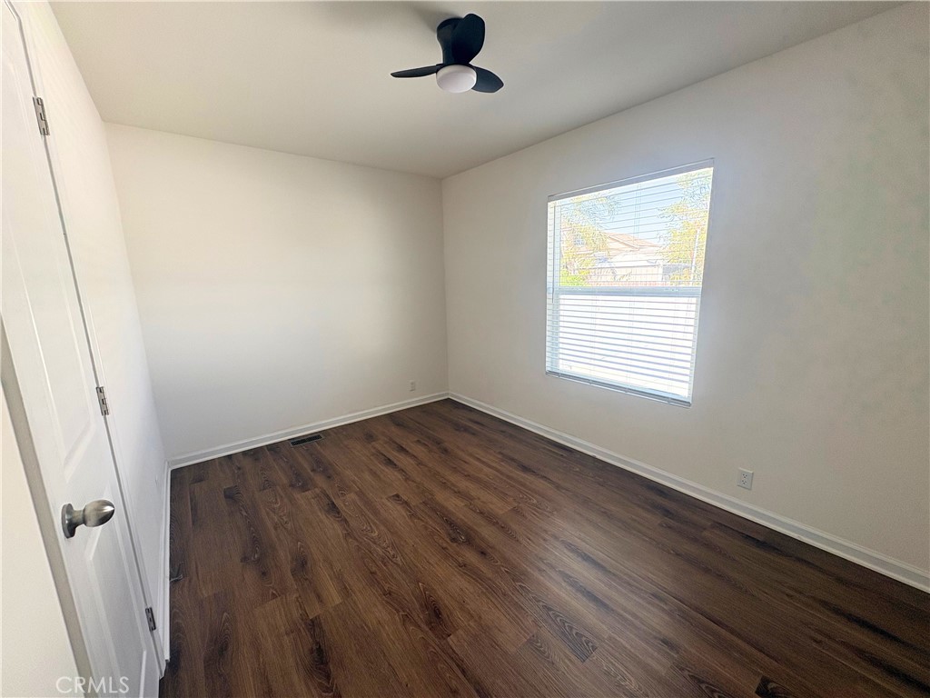 15356 Merrill 3