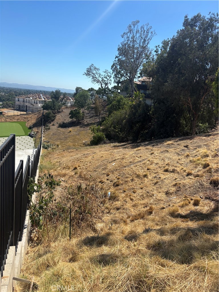 8901 Camino Predera