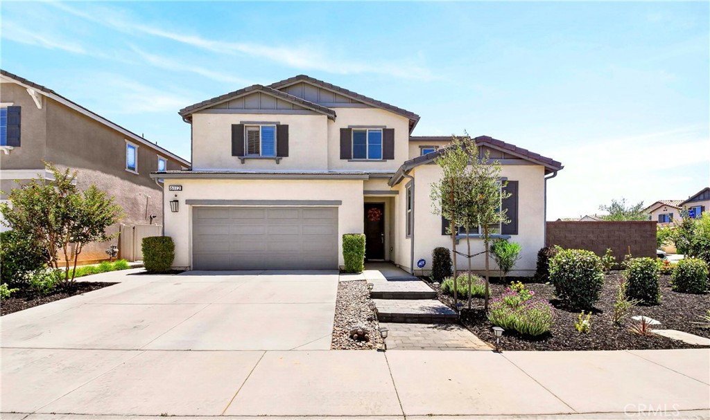 6112 Knoll Place