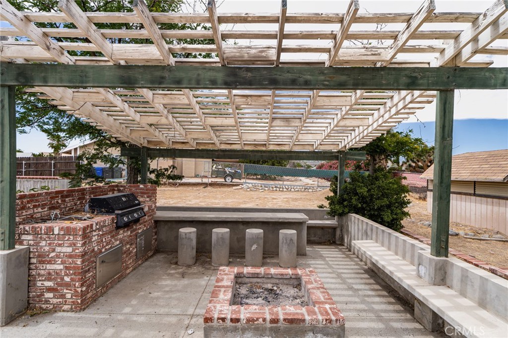 11462 Brackenfern Court