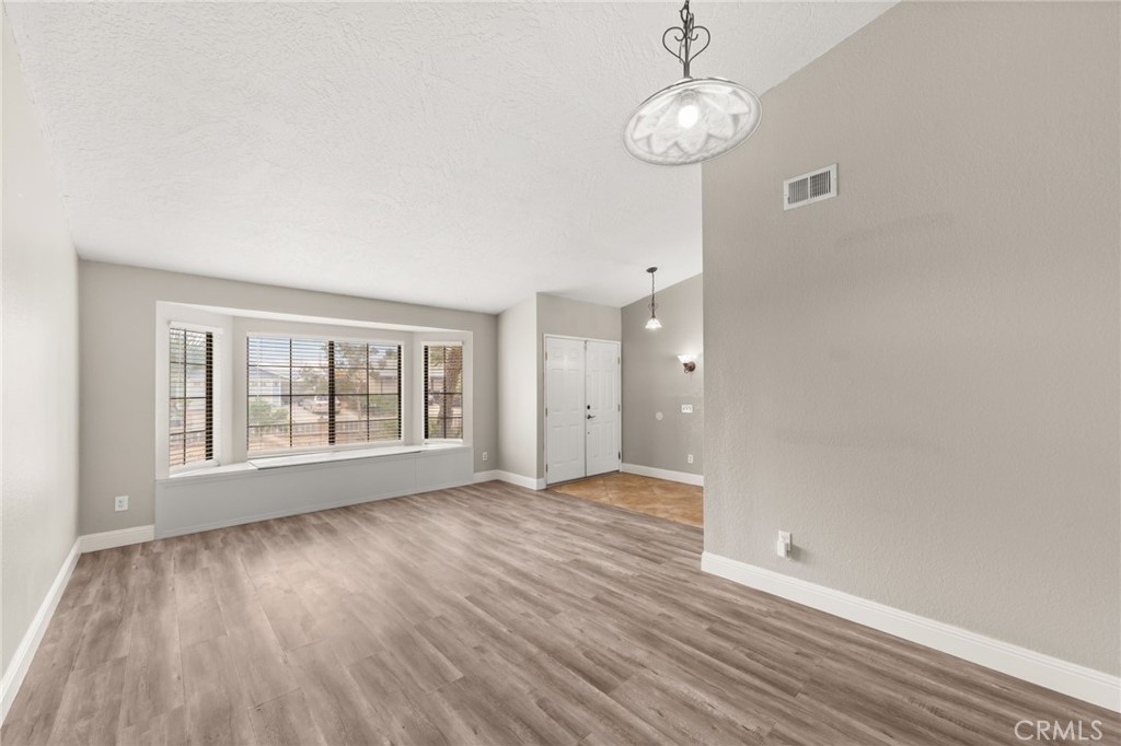 11462 Brackenfern Court