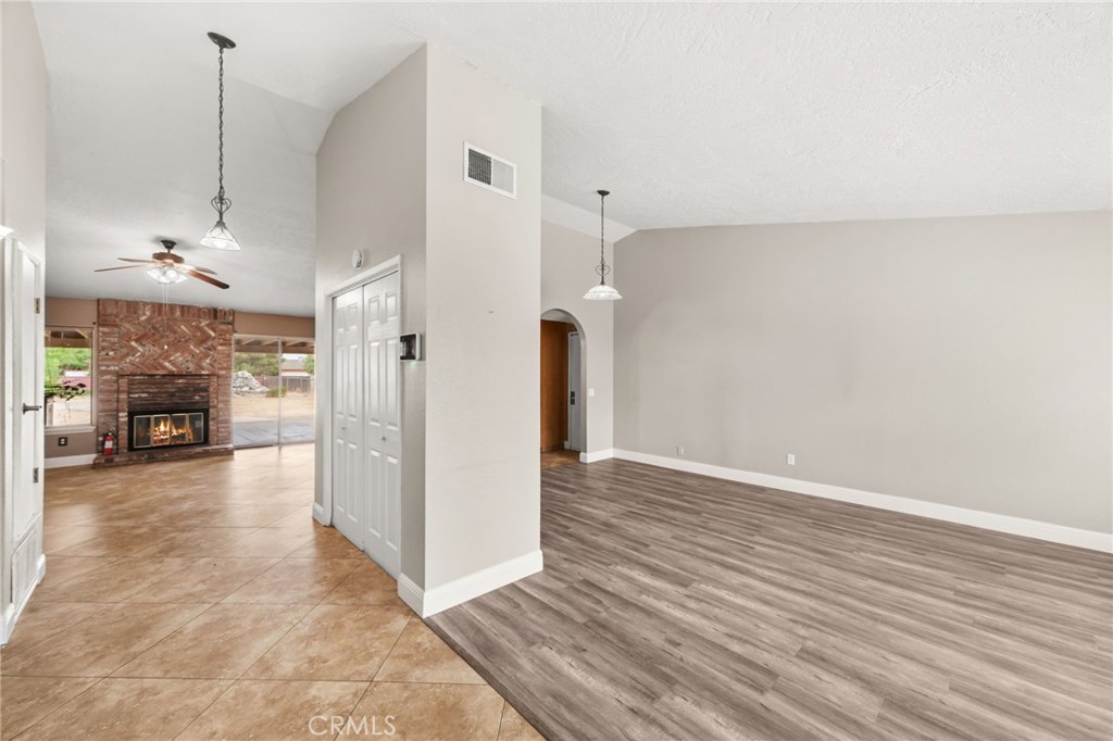 11462 Brackenfern Court