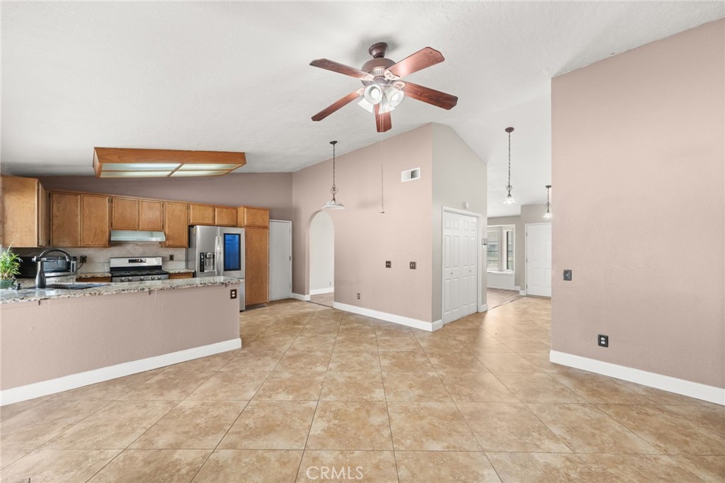 11462 Brackenfern Court
