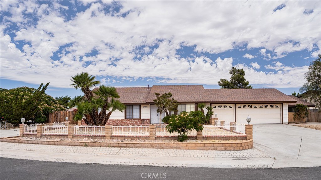 11462 Brackenfern Court